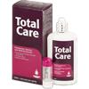 Amo Total Care 120 ml