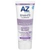 Az 3D White Exp Dentif Glossy