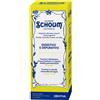 SCHOUM Soluzione Schoum Advance