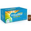 Vitalmix Energia Junior 14Fl