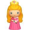 Disney Hucha Aurora Chibi 20cm