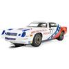 Scalextric C4300 Chevrolet Camaro Z28 Peter John DTM 1982 Auto, USA/Classiche per età + 3 anni