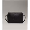 CALVIN KLEIN JEANS Calvin Klein Borsa a tracolla Monogramma tono su tono Donna