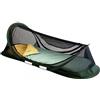 Travelsafe ts0132 Pop Up zanzariera Tenda zanzariera zanzariera 1 Person