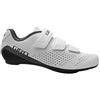 Giro Pennino, Cross Trainer Donna, Bianco, 3 UK