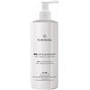 Plantadea - Latte detergente viso BIO al CBD per pelle secca e delicat
