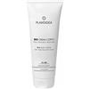 Plantadea - Crema Corpo Bio al CBD per pelli secche e delicate 200 ml