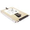 CoreParts Primary SATA 750GB 5400RPM IB750001I328-OUT