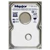 Seagate HDD Maxtor 6Y080MO 80GB 6Y080M042531A-RFB