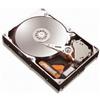 Seagate Maxline III 250GB SATA 150 7L250S0-RFB