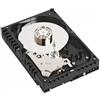 Western Digital WD 150GB 10K 3.5 SATA HDD WD1500ADFD-RFB