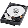 Western Digital Western Digital WD Caviar Blue 250GB - WD2500AAJS-RFB WD2500AAJS-RFB