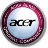 Deko Elektropunkt Disco Rigido 1TB HDD SATA3 5400RPM Compatibile Per Acer Aspire 5755G (2.5 Pollici, 128MB Cache) - 3