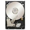 Seagate Constellation SAS 2 TB ST32000444SS-RFB