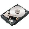 Lenovo FRU40K6823 FRU40K6823-OUT