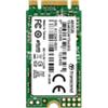 Transcend 480GB M.2 2242 SSD SATA3 TS480GMTS420S-OUT