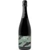 Alta Langa Docg Il Viaggio Blanc de Blanc Extra Brut 2021 Roberto Garbarino 0,750 L