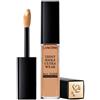Lancome Lancôme Teint Idole Ultra Wear All Over Concealer 07 Sable 13.5 ml