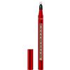 L'Oreal Paris L`Oréal Paris Infallible Faux Brow Marrone