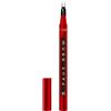 L'Oreal Paris L`Oréal Paris Infallible Faux Brow Marrone