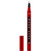 L'Oreal Paris L`Oréal Paris Infallible Faux Brow Marrone