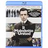 Sony Pictures il maledetto united (blu-ray) regia di tom hooper