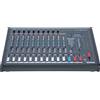 STUDIOMASTER SESSIONMIX 1222 C MIXER 12CH ON EFF & PLAYER