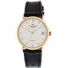 IWC Schaffhausen - Portofino 34mm - unisex - oro giallo 18kt - Taglia unica - Bianco