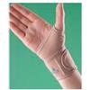 FARMACZABBAN POLSIERA EL CVELCRO 2083 OPPO