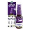 Vicks ZzzQuil Natura Spray 30 ml