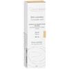 AVENE (Pierre Fabre It. SpA) Avène Couvrance Stick Correttore Giallo 3g