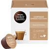 NESCAFÉ 144 Capsule Nescafé Compatibili Dolce Gusto Cortado Espresso Macchiato