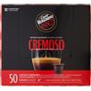 Vergnano 360 Capsule Caffè Vergnano Èspresso Cremoso compatibili con Nespresso Multipack