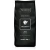 Lollo Caffe 3 KG Grani Lollo Miscela Nera Linea Vending
