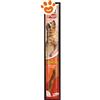 Elanco Dog Joki Plus Snack per Cani in Stick Agnello - Confezione Da 12 Gr