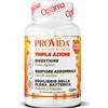 OPTIMA PROVIDA ENZIMI VEGETALI 60 CAPSULE