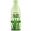 OPTIMA PROVIDA ALOE VERA PURO SUCCO E POLPA 1 LITRO