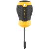 STANLEY Giravite Cushion Grip Nano Lama Phillips