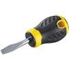 STANLEY Giravite Essential Nano - Lama Standard 6,5x30 mm