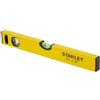 STANLEY Livella in Alluminio Classic - Varie Misure