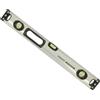 STANLEY Livella Magnetica FatMax in Alluminio da 60 cm