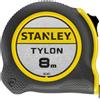 STANLEY Flessometro Tylon - Varie Misure