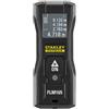 STANLEY Misuratore Laser FatMax FLM165 da 20 cm a 50 mt