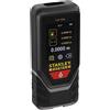 STANLEY Misuratore Laser TLM 165si Bluetooth da 15 cm a 60 mt