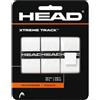 HEAD Xtremetrack, Tennis Accessori Unisex Adulto, Navy, Taglia unica