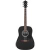 Ibanez Acoustic Guitar / V54NJPWK