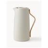 stelton Brocca isotermica Emma, 1.2 L -