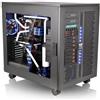 Thermaltake Case Thermaltake corpo Core W200 [CA-1F5-00F1WN-00]