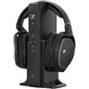 Sennheiser Cuffie Sennheiser wireless Tv Homeaudio [RS175U]