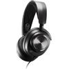 Steelseries Cuffie SteelSeries Arctis Nova Pro [61527]